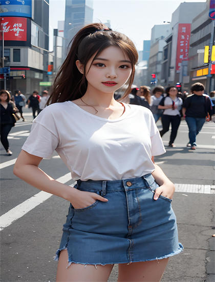 春色寄情人李现电视剧观看免费播放_给我看免费播放的高清视频_国产日产欧产精品精品推荐