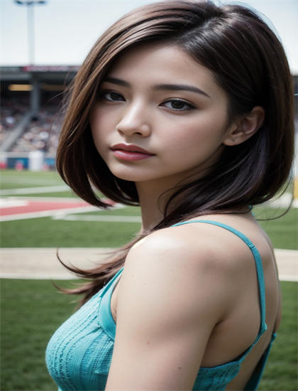 我要和你做兄弟电视剧在线观看_2026手机青青在线观看国产_欧美激情