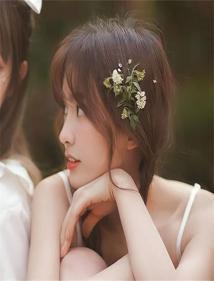 母亲6韩国电视剧免费观看_追虎擒龙免费观看完整版_午夜DJ影视在线观看播放