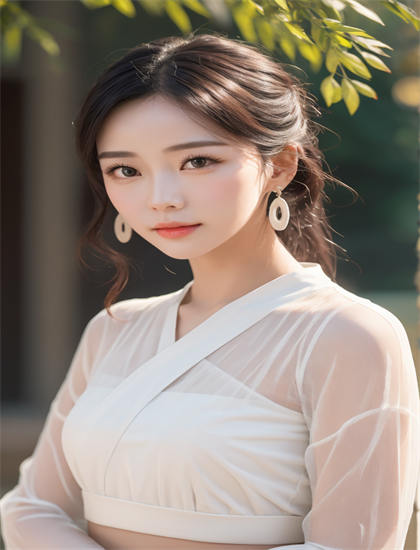 今时之欲未删减版在线观看_好姑娘高清国语版在线播放_果冻传媒播放观看免费