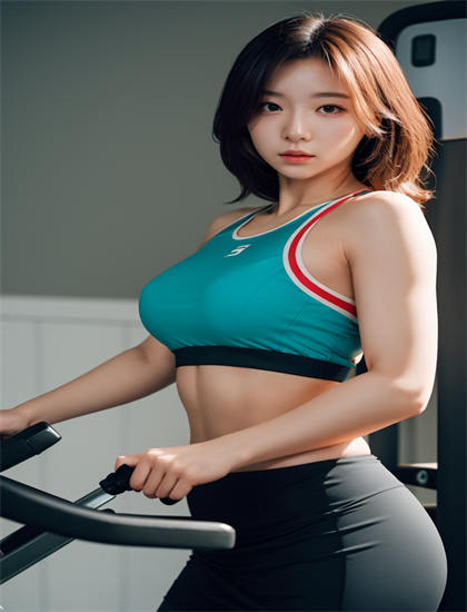 咳嗽有黄色的浓痰是什么原因_丰满熟妇区日韩久久_女人最骚的年龄期是多少岁了