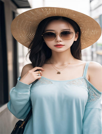 玄女心经1在线播放免费观看视频_快播看电影的网站_女人为什么想被轻微的咬一下