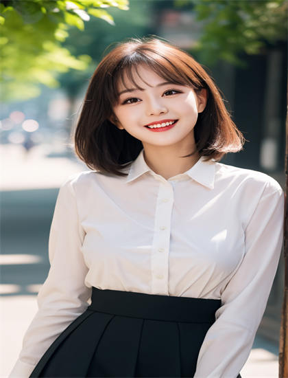 误杀3免费观看完整电影_美景之屋2026未删减版在线观看_锦心似玉全集免费观看天狼