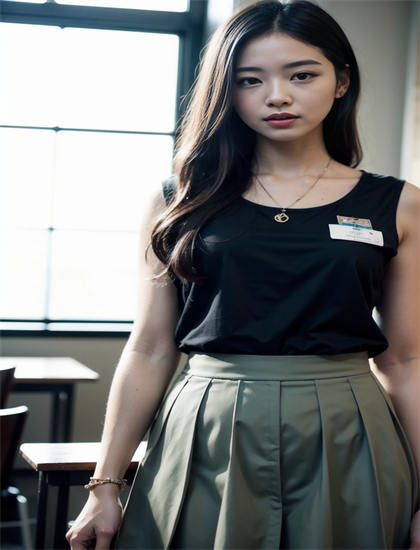 新婚娇妻宠上瘾完整版免费_九重紫免费观看全集在线播放_歪歪漫画在线漫画阅读免费首页