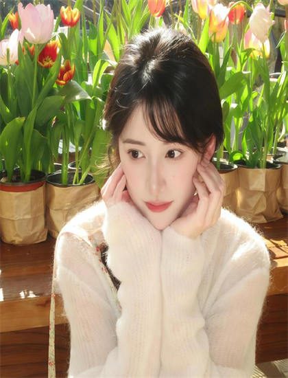 妈妈跟儿子免费观看电视剧_成版人看片破解版ios_沉默的荣耀电视剧在线观看