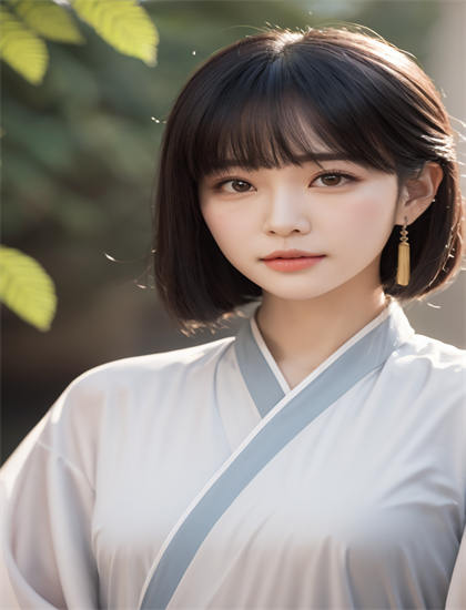 迷你福利站_瑞草洞韩剧免费_最性感数学老师