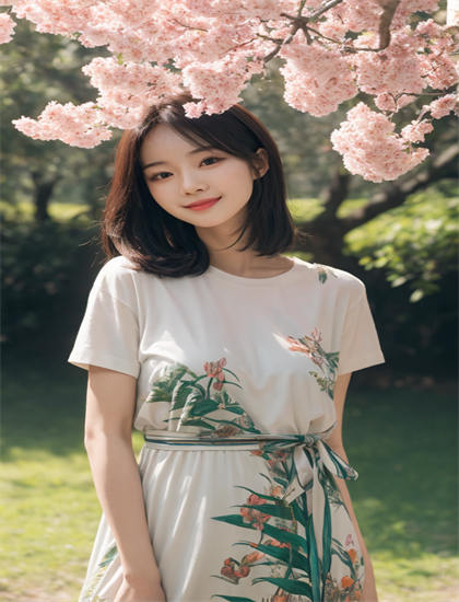 精品一线二线三线区别在哪里_大杳蕉精品视频在线观看_扬名立万在线播放