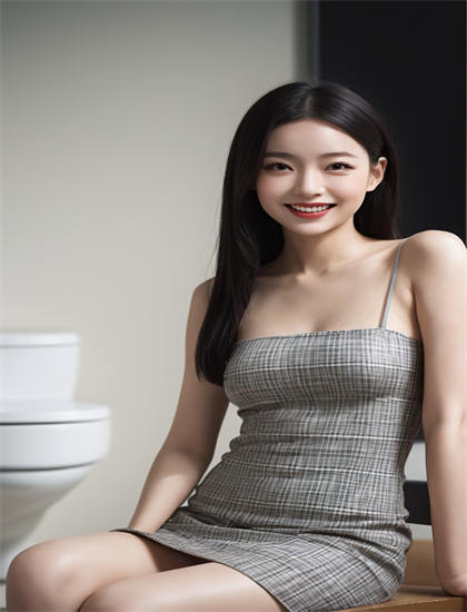 蔡徐坤胡渣自拍_欧美经典影片视频_飓风营救2快播