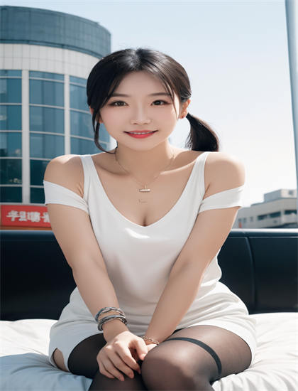 青春期的妹妹免费观看电视剧_欧美高清vivoesosexo18_芭乐视频在线观看完整高清