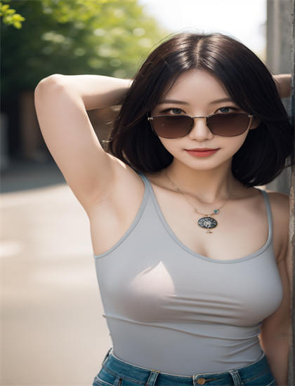 误判在线电影观看_驻站电视剧全集免费观看西瓜影院_宁安如梦电视剧在线观看