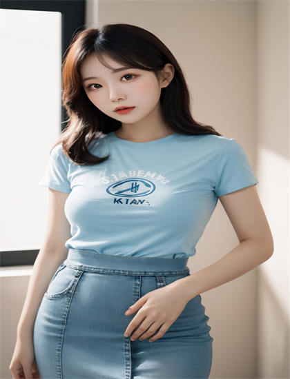 借命而生免费观看_美女老婆爱上我_流浪地球2免费观看