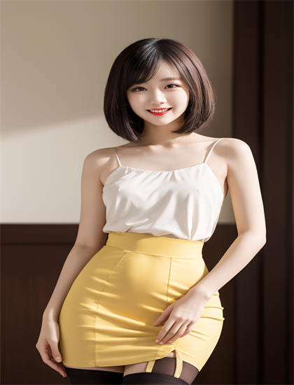 拉脱维亚女人_女人什么时候是安全期_单身即地狱综艺免费观看