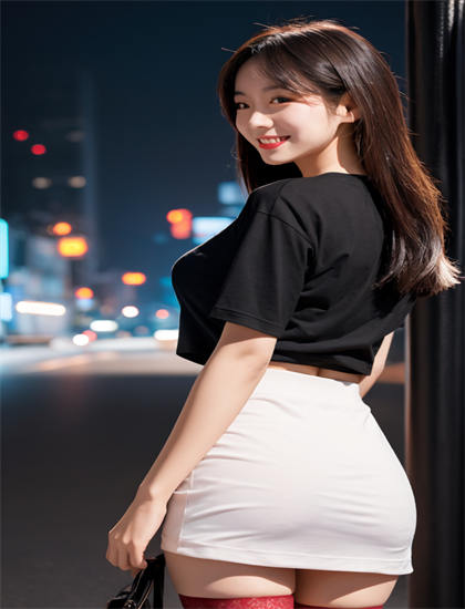 国产SUV精品一区二区62_女人拜灶神的正确拜法_人畜杂交欧美大片