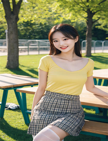 自己的女人和别人处cp_精品99卡1卡2卡3乱码_9.1黄金网站免费入口直接进入游戏