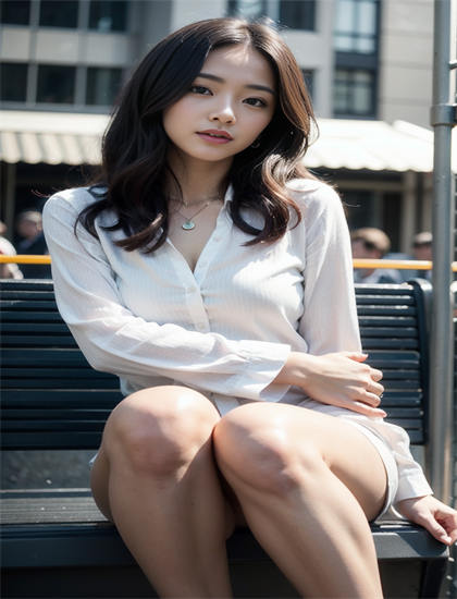 郑大调查老师侵犯女学生事件_天美传媒在线观看入口_繁华剧场免费版短剧在线观看全集