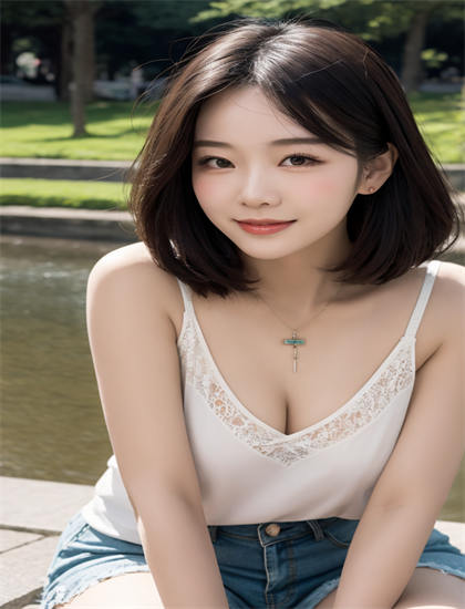 老婆别玩了_天堂中文最新版_草莓视频在线观看免费观看高清