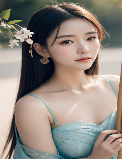 苍老师电影全集_国产精久久久久久精品电影蜜奴_播播电影性播