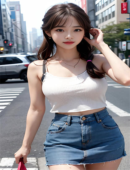 日本亚洲欧洲免费旡码_蜜桃成熟时33dqvod_啦啦啦高清视频在线播放6