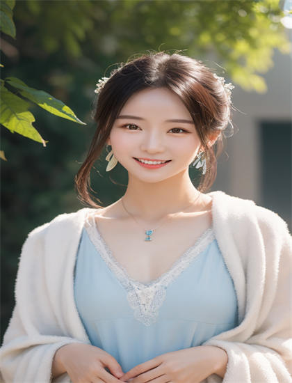 性冷淡的治疗日常免费_福利视频合集_狂野少女电影在线观看国语版免费