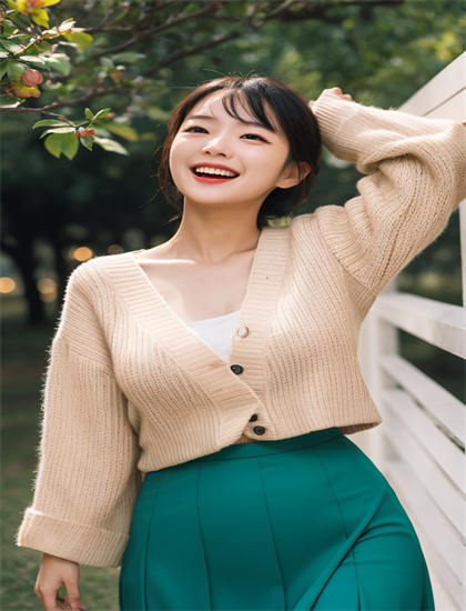 我的美女老婆高清在线_蜜桃成熟时_两个人免费视频