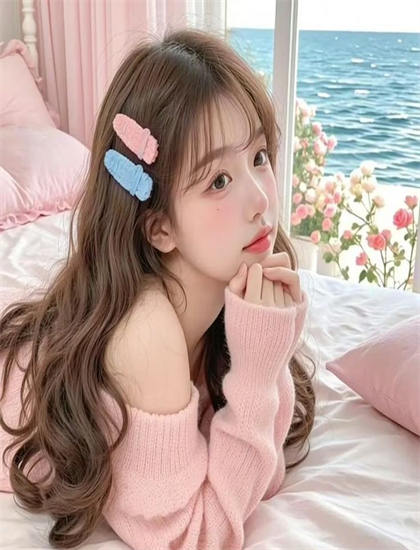 金瓶梅电影免费观看在线完整版_全职高手电视剧免费观看_扒开双腿被两个男人玩弄视频