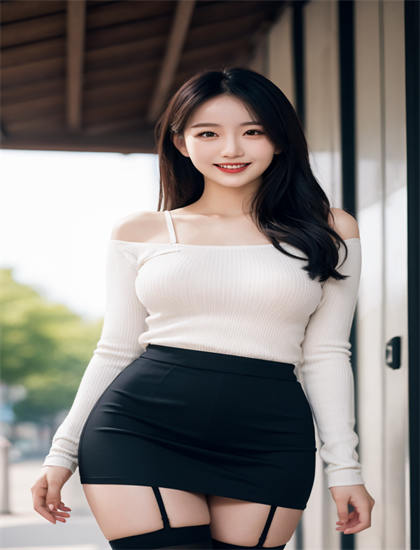 战狼8女生高清免费观看_和尚庙里的女人_波多野结衣a免费视频6