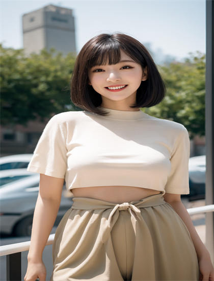 苏玖瑶顾寒夜免费阅读_似火流年在线观看免费_男人拔出来后女人都会流水吗