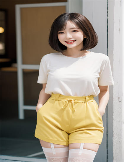 罗曼史:妈妈的朋友电影_亚洲综合色在线视频久_37岁离异女人与狗的现实意义