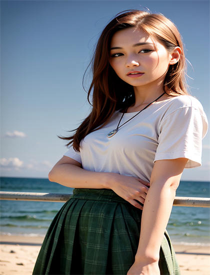 河妖电影在线观看_女主角被下药沾污视频_女子监狱的男狱警在线观看