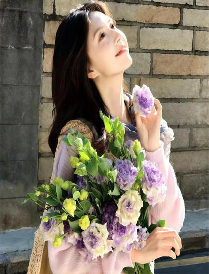 国语版少女6在线观看_老婆战胜大黑狗第1100集免费观看_老太太bgmbgmbgm视频