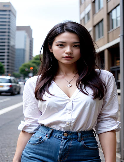 晚娘高清在线观看_年轻的母亲在线观看中文免费_花房乱爱快播