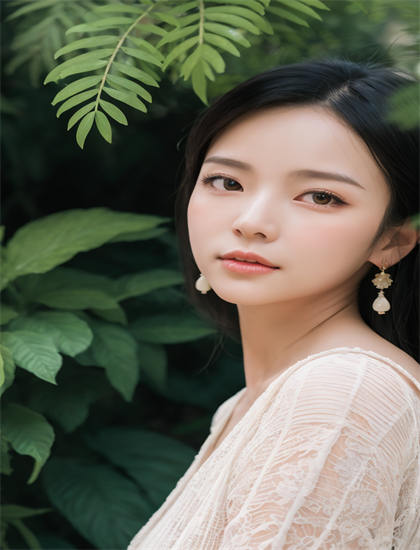 老师反向签到查出逃课学生_奥特银河格斗3免费观看完整版_天下女人心244