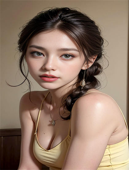 樱花电影大全免费观看邵氏_人与狗快播_2026免费高清视频在线观看