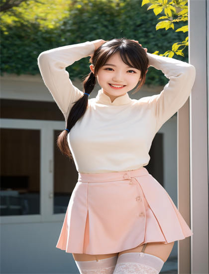 十分钟在线观看视频_大人物在线观看完整版_擒狼在线观看