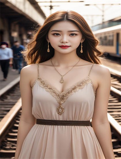 toiletvoyeur精品_大好时光全集在线播放_藏海花电视剧免费观看完整版