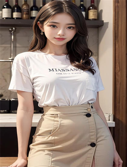 年轻的母亲最好看的韩国电影在线观看_色黄大色黄女片免费看直播_朴信惠抱小狗自拍