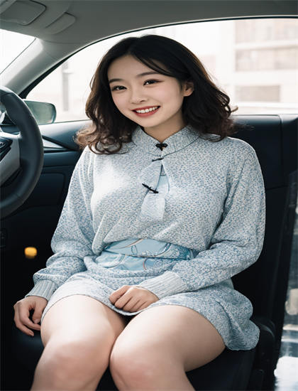 十次中文网_啊灬啊灬啊灬快灬视频日本_前任3在线观看完整版