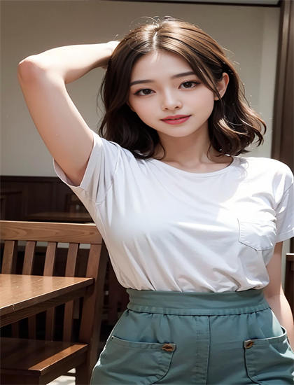 女人在家能用什么做自我安慰_度华年电视剧在线观看免费高清版_杨思梅金瓶敏第1一5集