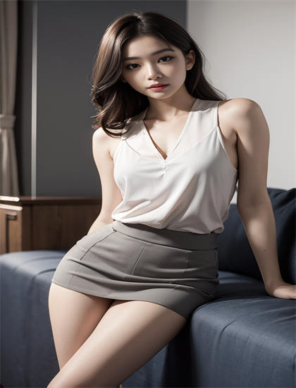 日产mv和欧美mv做头发区别_最美的时光什么时候播_流水沼沼电视剧免费观看全集