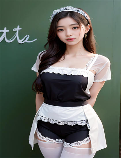 幸福还会来敲门免费观看_琉璃免费观看电视剧全集在线播放_少女吃春晚药第1集免费观看