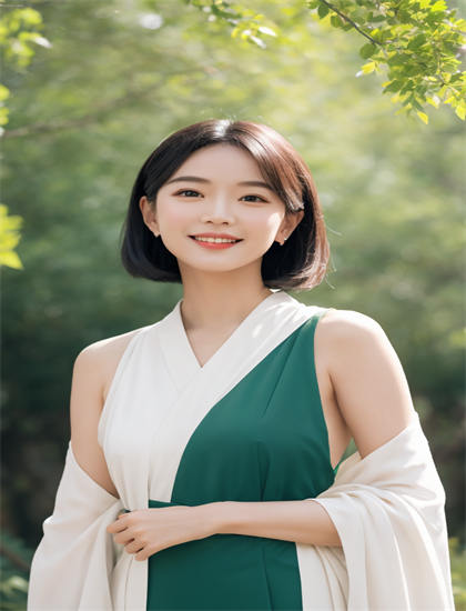 送给老师的一句话_在线观看直播免费视频_丰满儿女国语版电视剧免费观看全