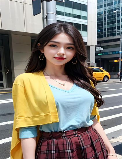 平凡之路电视剧完整免费观看高清_女人的饺子皮翻开是什么意思_龙珠超超级英雄在线观看