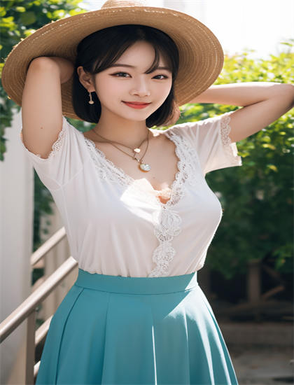 岳故意装睡让我挺进去观看在线_心动的信号免费观看_牛气满满的哥哥第二期免费观看