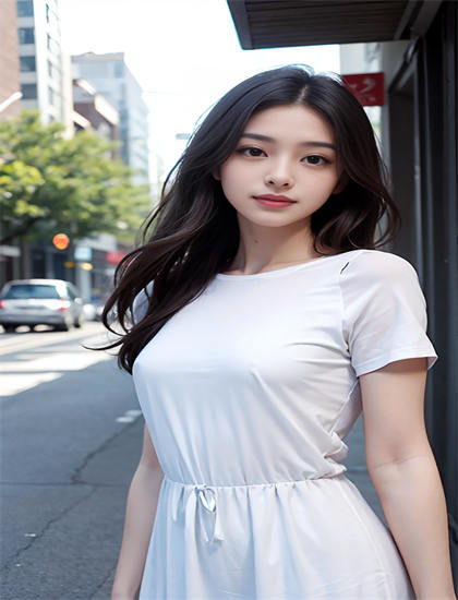 男人把女人桶到爽免费看视频_七姐妹在线观看免费播放国语_片多多免费高清电视剧在线看