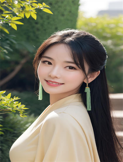 白蛇2:青蛇劫起在线观看_爱的迫降在线观看1一16集_非常主播小男孩