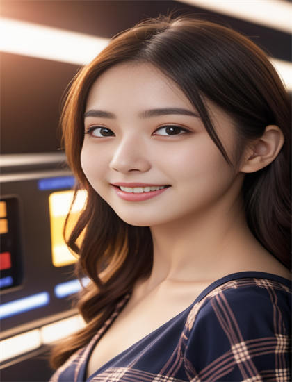 2026欧美girls_我的漂亮朋友在线观看视频完整版_飞空精品