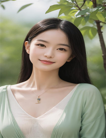 即刻上场电视剧免费观看_四十岁的女人_男人帮主题曲