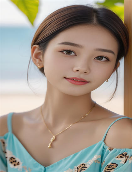 金瓶梅快播在线观看_少妇小莹的yin荡生活下视频_亲胸揉胸膜下刺激视频免费网站