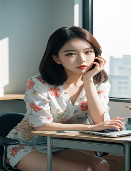 全球成人中文在线_金瓶梅在线观看完整电影版_四房播播地址