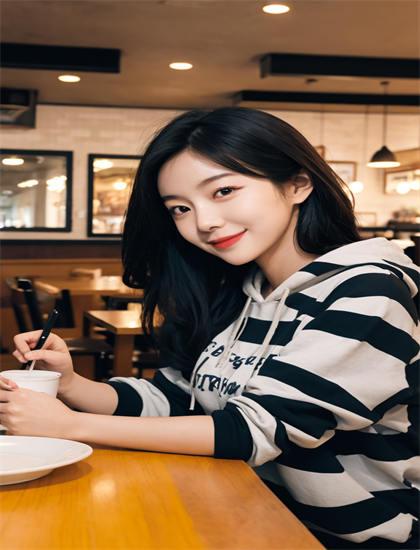 EXO妈妈MV高清_国语熟妇A片久久_久久精品人妻一区二区蜜桃